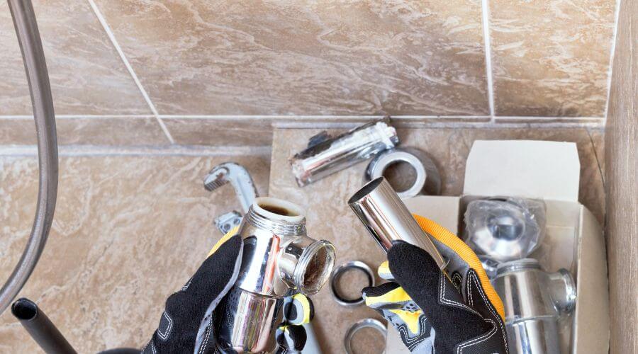 Local Chimney Repair in Inlet Beach, FL